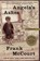 Angela's Ashes, Frank McCourt - Gebonden - 9780684874357