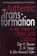 Authentic Transformation, John Howard Yoder ; etc. - Paperback - 9780687022731