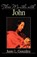 Three Months with John, Justo L. Gonzalez - Paperback - 9780687057146