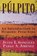 An Introduction to Hispanic Preaching, Justo L. Gonzalez - Paperback - 9780687088508