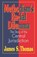 Methodism's Racial Dilemma, James S. Thomas - Paperback - 9780687371297