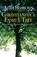 Christianity's Family Tree Participant's Guide, Adam Hamilton - Paperback - 9780687491162