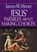 Jesus' Parables About Making Choices, James W. Moore - Paperback - 9780687491339