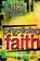 Practicing the Faith, Abingdon Press - Paperback - 9780687493708