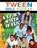 Tween Bible Puzzles, Abingdon Press - Paperback - 9780687497317