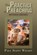 The Practise of Preaching, Paul Scott Wilson - Paperback - 9780687645275