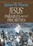 Jesus' Parables About Priorities, James W. Moore - Paperback - 9780687650941