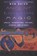 Ancient Egyptian Magic, Robert (Bob) M. Brier - Paperback - 9780688007966