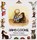 Sam's Cookie, Barbro Lindgren - Gebonden - 9780688012670