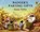Badger's Parting Gifts, Susan Varley - Gebonden - 9780688026998