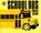 School Bus, Donald Crews - Gebonden - 9780688028077