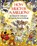How Much Is a Million?, David M. Schwartz - Gebonden - 9780688040499