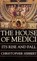The House of Medici: Its Rise and Fall, Christopher Hibbert - Paperback - 9780688053390