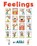 Feelings, Aliki - Paperback - 9780688065188