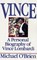 Vince, Michael O'Brien - Paperback - 9780688092047