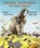 "Stand Back," Said the Elephant, "I'm Going to Sneeze!", Patricia Thomas - Gebonden - 9780688093389