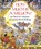How Much is A Million?, David M. Schwartz ; Steven Kellogg - Paperback - 9780688099336