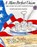A More Perfect Union, Betsy Maestro - Paperback - 9780688101923