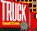 Truck, Donald Crews - Paperback - 9780688104818