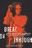 Break on Through, James Riordan - Paperback - 9780688119157