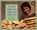 Bread, Bread, Bread, Ann Morris - Paperback - 9780688122751