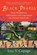 Black Pearls, Eric V. Copage - Paperback - 9780688122911