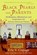 Black Pearls For Parents, Eric V. Copage - Paperback - 9780688130985