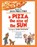 A Pizza the Size of the Sun, PRELUTSKY,  Jack - Overig - 9780688132361