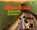 Shortcut, Donald Crews - Paperback - 9780688135768