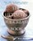 The Ultimate Ice Cream Book, Bruce Weinstein - Paperback - 9780688161491