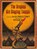 The Dragons are Singing Tonight, Jack Prelutsky - Paperback - 9780688161620