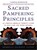 Sacred Pampering Principles, Debrena Jackson Gandy - Paperback - 9780688163471