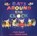 Bats Around the Clock, Kathi Appelt - Gebonden - 9780688164690