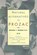 Natural Alternatives to Prozac - Pap, Michael & N D Murray - Paperback - 9780688166281
