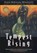 Tempest Rising, Diane McKinney-Whetstone - Paperback - 9780688166403
