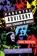 Parental Advisory, Eric D Nuzum - Paperback - 9780688167721