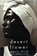 Desert Flower, Waris Dirie ; Cathleen Miller - Paperback - 9780688172374