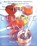 The Ultimate Candy Book, Bruce Weinstein ; Mark Scarbrough - Paperback - 9780688175108