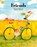 Heine, H: Friends, Helme Heine - Paperback - 9780689710834