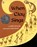 When Clay Sings, Byrd Baylor - Paperback - 9780689711060