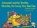 Alexander and the Terrible, Horrible, No Good, Very Bad Day, Judith Viorst - Paperback - 9780689711732