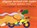 Alligator Arrived with Apples: A Potluck Alphabet Feast, Crescent Dragonwagon - Paperback - 9780689716133