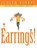 Earrings!, Judith Viorst - Paperback - 9780689716690
