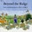 Beyond the Ridge, Paul Goble - Paperback - 9780689717314