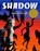 Shadow, Marcia Brown - Paperback - 9780689718755