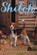 Shiloh Season, Phyllis Reynolds Naylor - Paperback - 9780689806469
