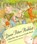 Dear Peter Rabbit, Alma Flor Ada - Paperback - 9780689812897