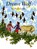 Dream Wolf, Paul Goble - Paperback - 9780689815065