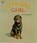 Good Dog, Carl, Alexandra Day - Paperback - 9780689817717