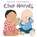 CLAP HANDS R/E-BOARD, OXENBURY,  Helen - Gebonden - 9780689819841